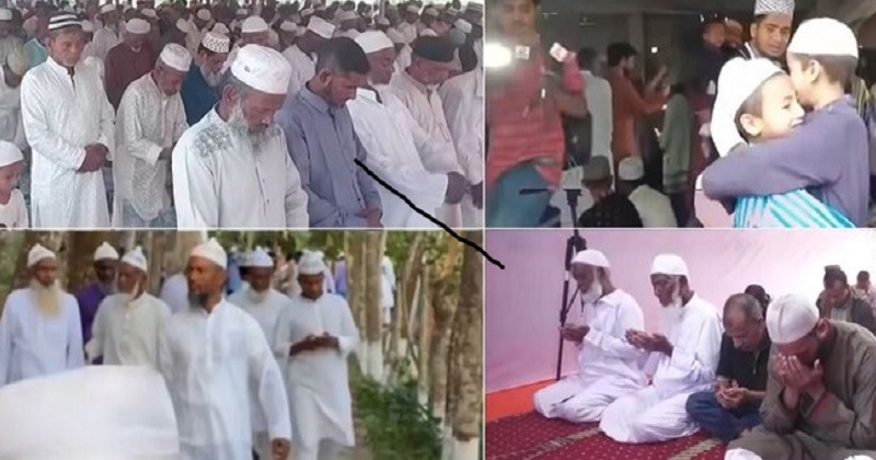 সংগৃহীত ছবি