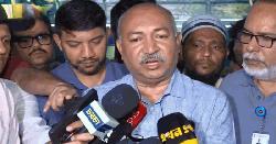 আদ-দ্বীনে ৬ নবজাতক মৃত্যুর ঘটনায় তদন্ত কমিটি গঠন