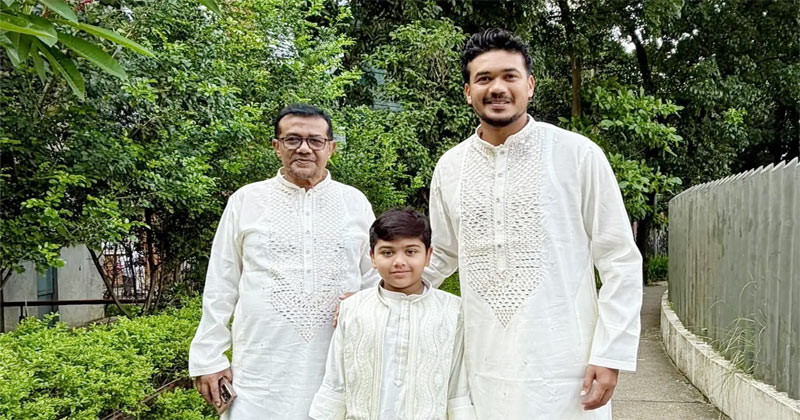 সংগৃহীত ছবি