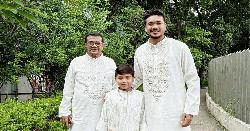 ‘অস্ট্রেলিয়া সিরিজ সহজ হবে না’