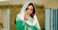 ফেরার অপেক্ষায় তানিয়া বৃষ্টি