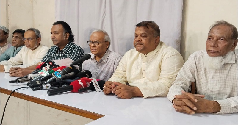 সংগৃহীত ছবি