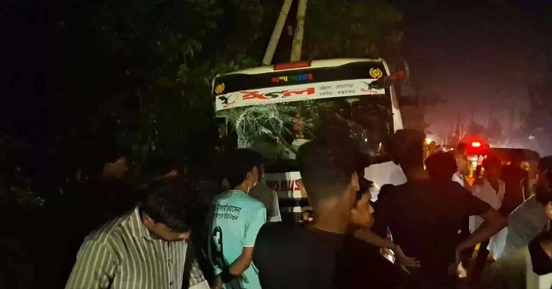 সংগৃহীত ছবি
