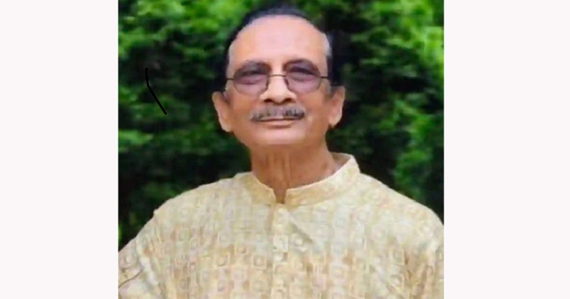 সংগৃহীত ছবি