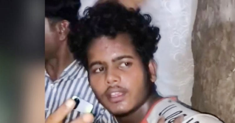 সংগৃহীত ছবি