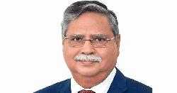জিয়াউর রহমানের জীবন আদর্শ নতুন প্রজন্মের জন্য অনুপ্রেরণার উৎস হয়ে থাকবে