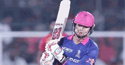 ১৫ বছরেই সূর্যবংশীকে ১২ কোটির প্রস্তাব