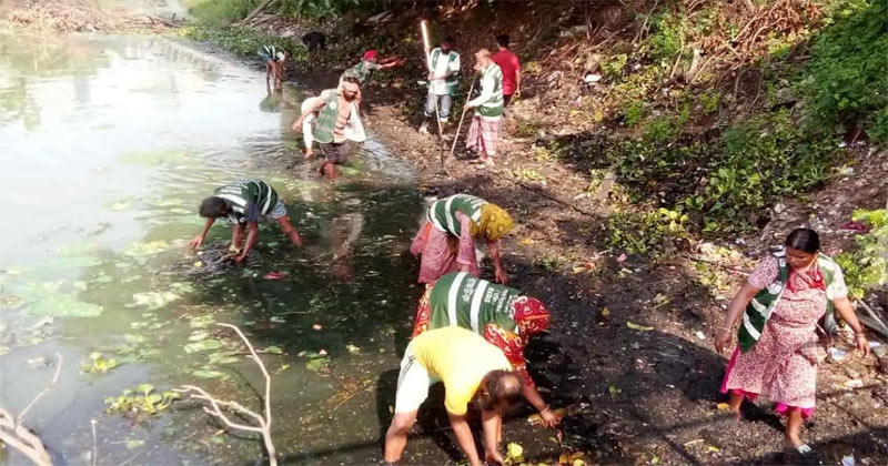 সংগৃহীত ছবি