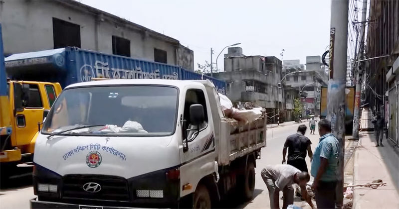 সংগৃহীত ছবি