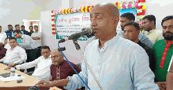 রামিসা হত্যা ও ধর্ষণ মামলার বিচার শুরু কাল