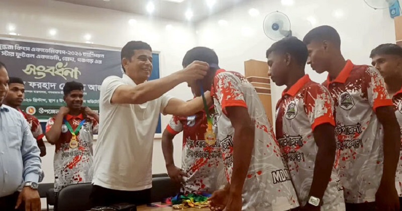 সংগৃহীত ছবি