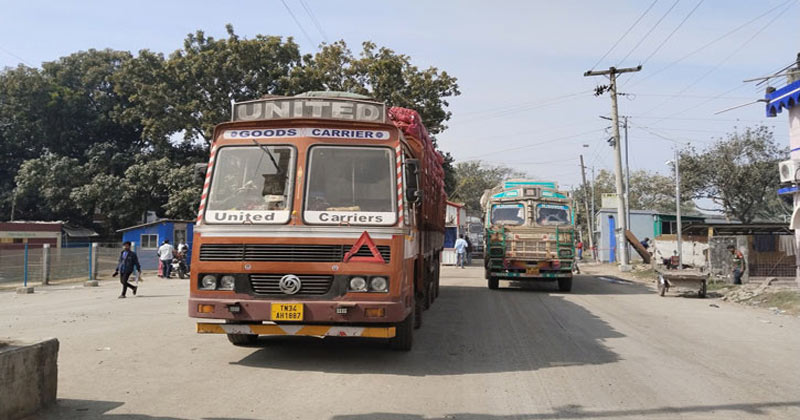 ফাইল ছবি