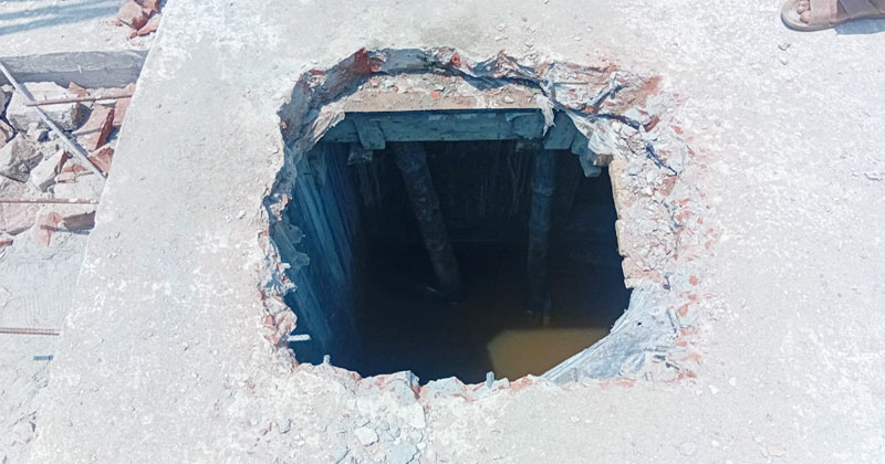 সংগৃহীত ছবি