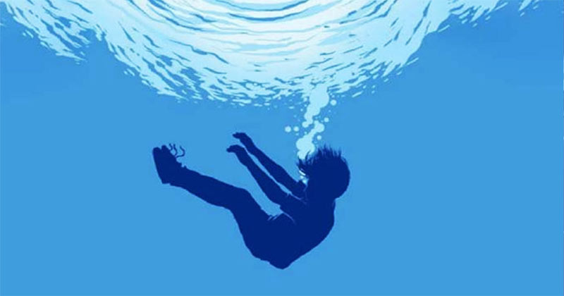 প্রতীকী ছবি