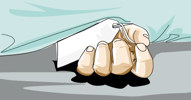 প্রতীকী ছবি