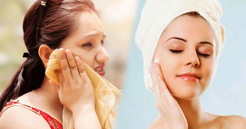 প্রতীকী ছবি
