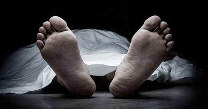 প্রতীকী ছবি
