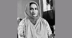 বিরামপুরে বাস–সিএনজি মুখোমুখি সংঘর্ষে এক যাত্রীর মৃত্যু