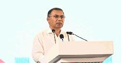 বিএনপির রাজনীতি দেশের মানুষের জন্য: প্রধানমন্ত্রী