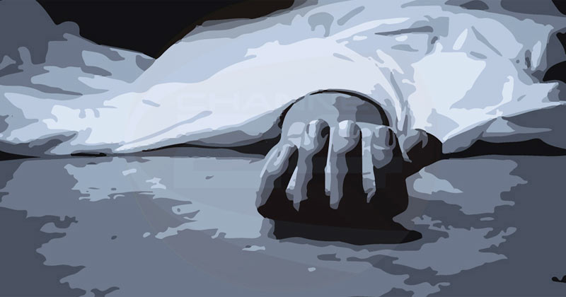 প্রতীকী ছবি