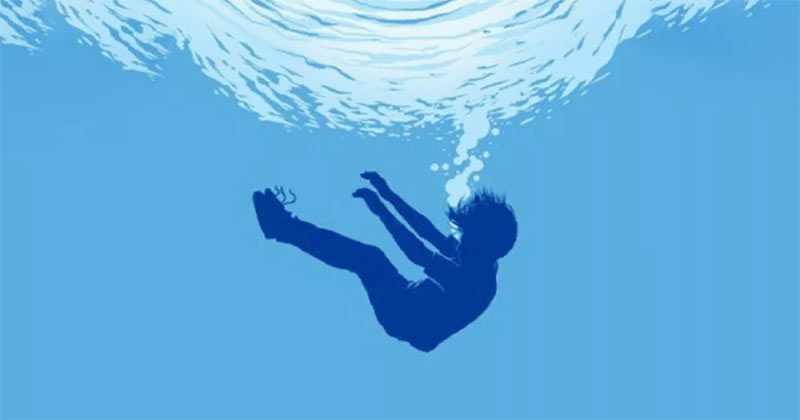 প্রতীকী ছবি