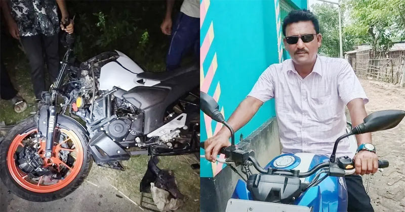 সংগৃহীত ছবি