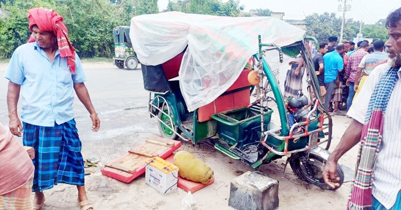 সংগৃহীত ছবি