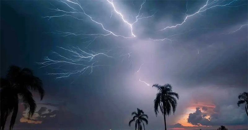 প্রতীকী ছবি