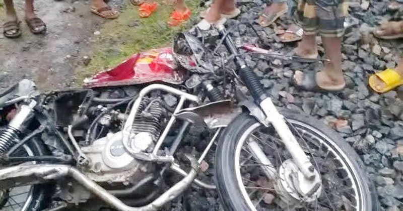সংগৃহীত ছবি
