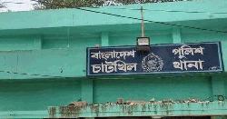 নোয়াখালীতে বিদ্যুৎস্পৃষ্টে প্রাণ গেল মা-ছেলের