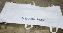 সাতক্ষীরায় একদিনে তিন মরদেহ উদ্ধার