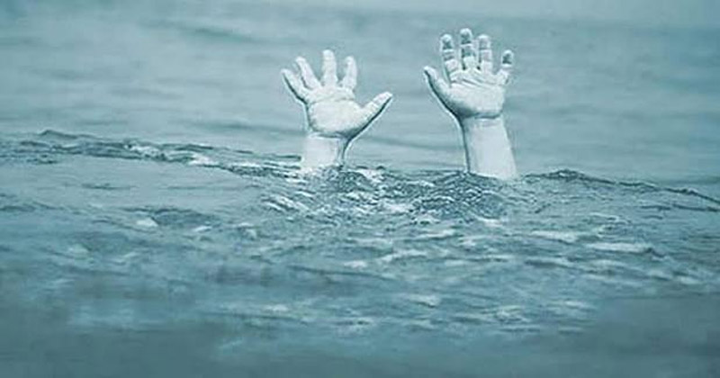 প্রতীকী ছবি