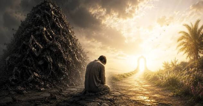 প্রতীকী ছবি