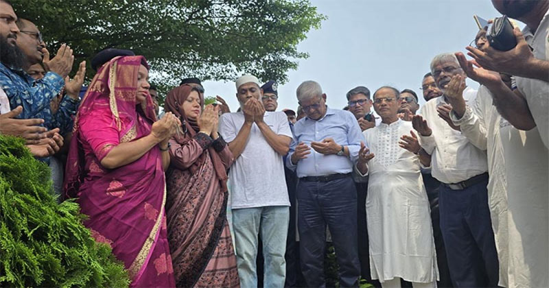 সংগৃহীত ছবি
