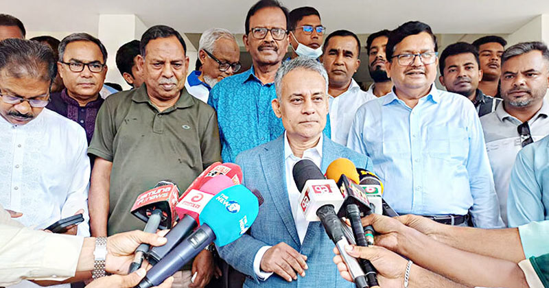 সংগৃহীত ছবি
