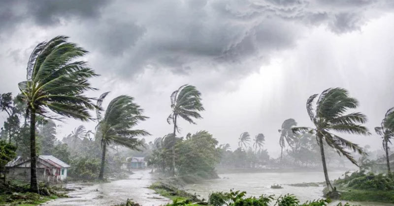 প্রতীকী ছবি