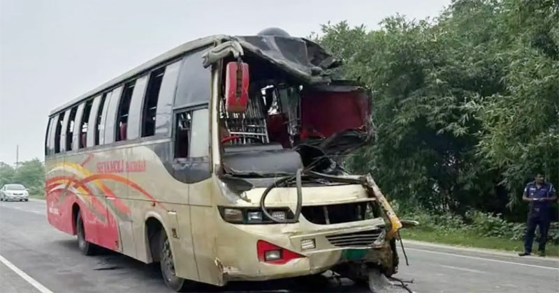 সংগৃহীত ছবি