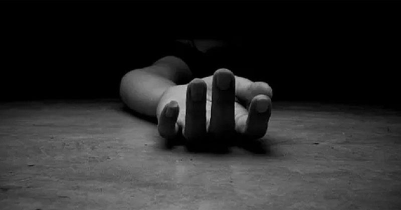 প্রতীকী ছবি