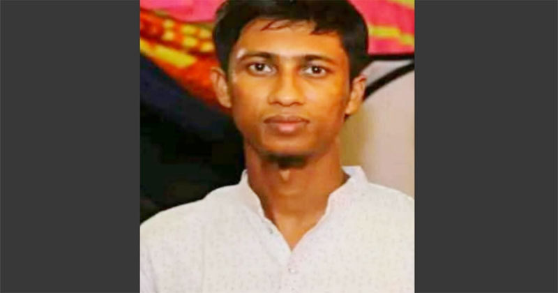 সংগৃহীত ছবি
