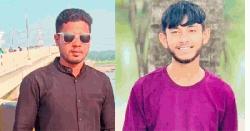 কক্সবাজারে মাইক্রোবাস-মোটরসাইকেল সংঘর্ষে নিহত ২