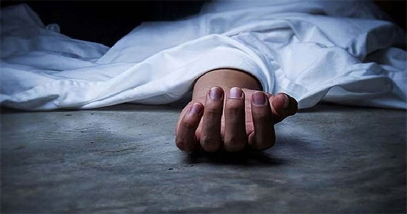 প্রতীকী ছবি