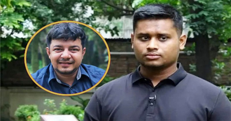 ফাইল ছবি