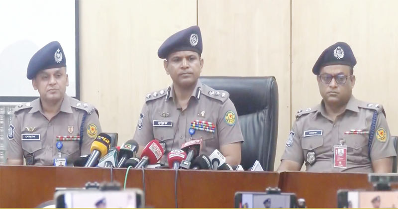 সংগৃহীত ছবি