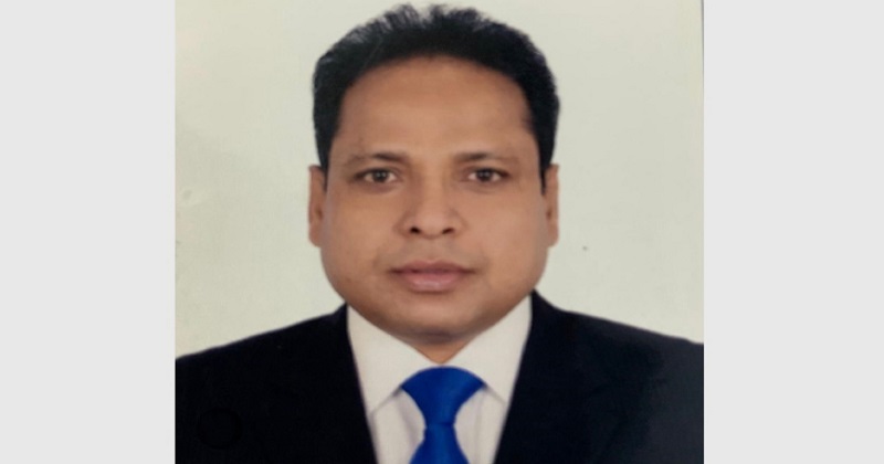 আহসান হাবিব : সংগৃহীত ছবি
