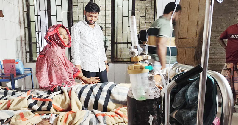সংগৃহীত ছবি