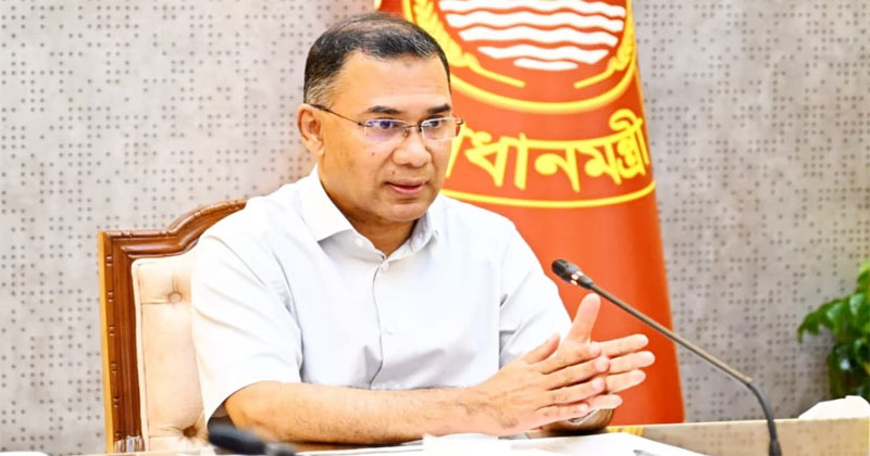 শুধু মানুষ নয়, প্রাণীদের জন্যেও নিরাপদ বাংলাদেশ গড়বে সরকার : প্রধানমন্ত্রী