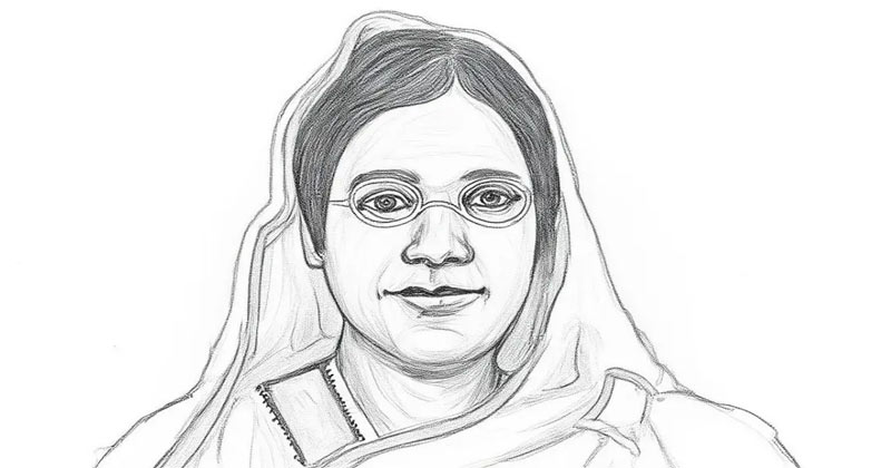 ফাইল ছবি