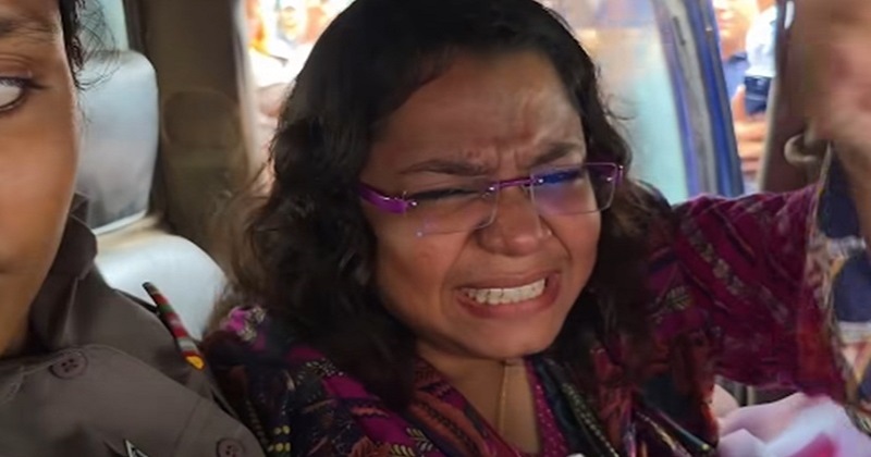 সংগৃহীত ছবি