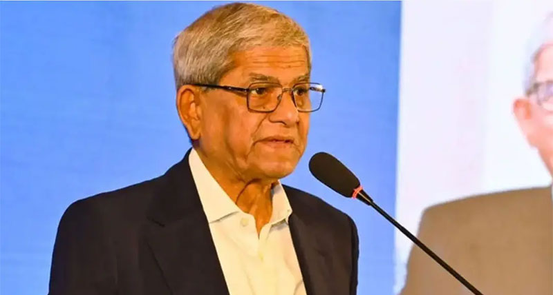 সরকার গ্রামীণ জনপদের উন্নয়নে বদ্ধপরিকর: ফখরুল