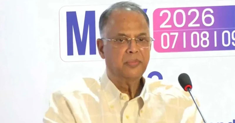 বিদ্যুৎ, জ্বালানি ও খনিজসম্পদ মন্ত্রী ইকবাল হাসান মাহমুদ টুকু